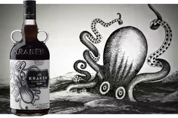 Kraken clear ссылка