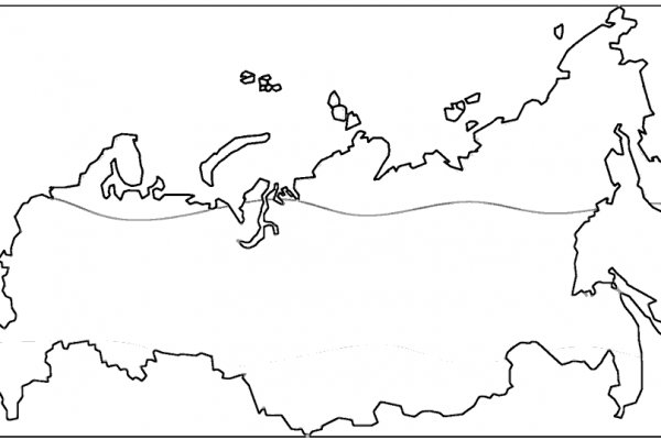 Кракен тор krakendark krakendark link