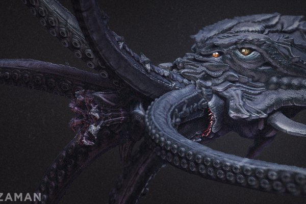 Kraken сайт магазин