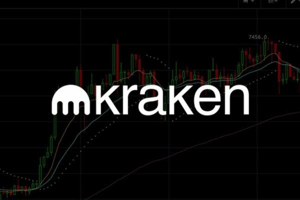 Кракен маркет darknet