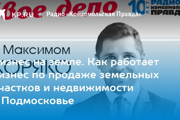 Kra26.cc