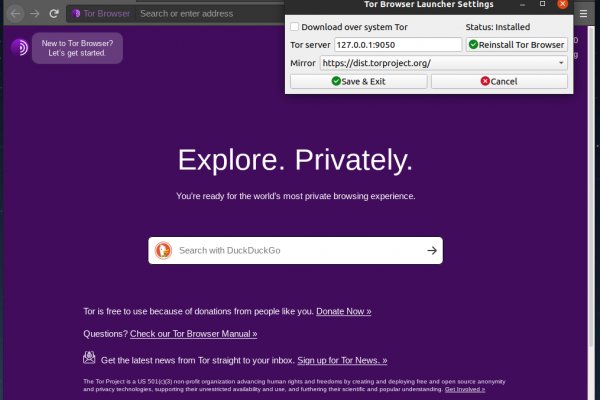 Ссылка кракен зеркало тор