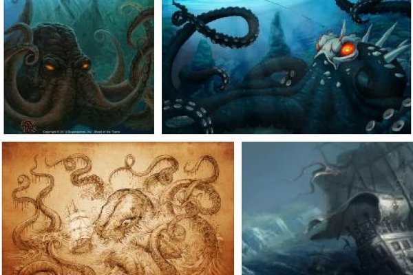 Kraken зеркала маркетплейс