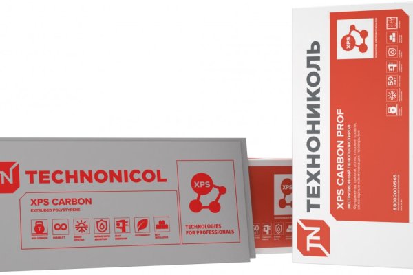 Кракен ссылка зеркало