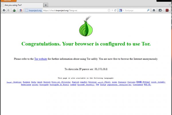 Кракен как зайти через тор браузер