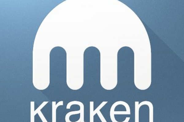 Кракен 16 at