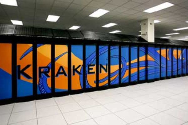 Официальный сайт kraken kraken clear com