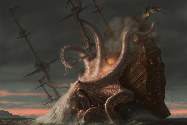 Сайт kraken в tor