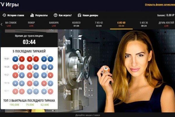 Кракен маркетплейс krk market com