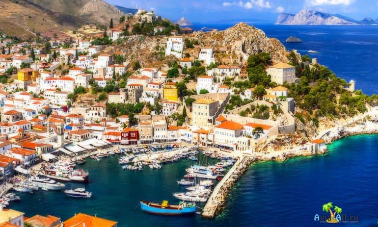 Кракен как попасть